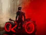 Tron: Ares trailer out: Jared Leto leads the charge in this highly anticipated sci-fi film