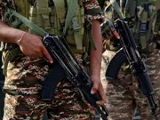 Operation Sindoor: Punjab government orders all-night complete blackout in Gurdaspur district