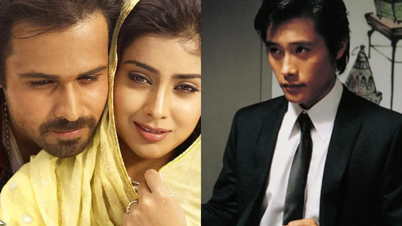 Awarapan