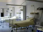 Seven people die after receiving treatment from fake cardiologist in Madhya Pradesh