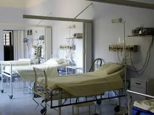 Seven people die after receiving treatment from fake cardiologist in Madhya Pradesh