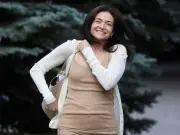 Meta’s former COO Sheryl Sandberg sanctioned by Delaware judge over alleged email deletions