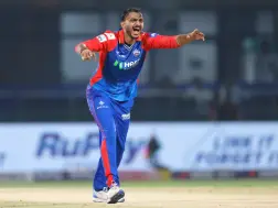 List of all IPL 2025 captains