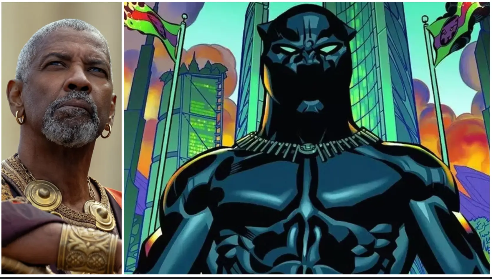 'Not long': Black Panther 3 director Ryan Coogler shares update of movie's release
