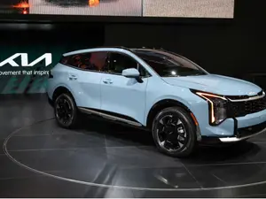 Hyundai, Kia anti-theft measures drive historic drop in US vehicle thefts