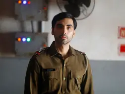 Loved Ishwak Singh in Paatal Lok S2? Check Out His Other Best Works