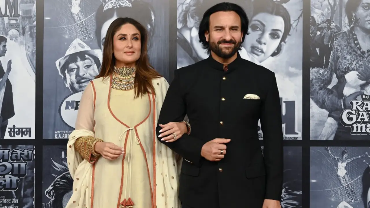 Explained: Why Saif Ali Khan's family could lose ancestral property worth Rs 150 billion