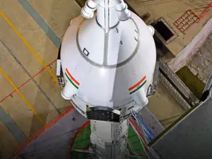 Operation Sindoor: Gaganyaan astronaut recalled by Indian Air Force after strikes against Pakistan