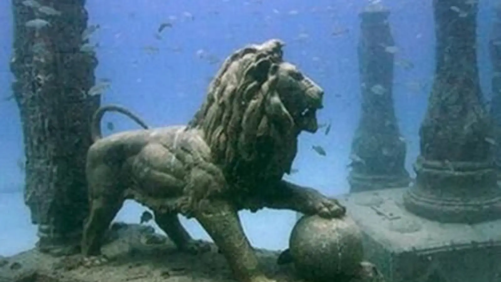 Dwarka