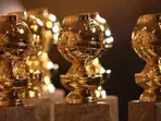 Golden Globes 2025 Live Streaming | When and where to watch the season's first major awards show