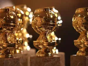 Golden Globes 2025 Live Streaming | When and where to watch the season's first major awards show