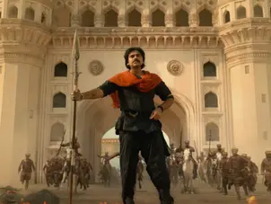 Pawan Kalyan's pan-India film Hari Hara Veera Mallu locks new release date