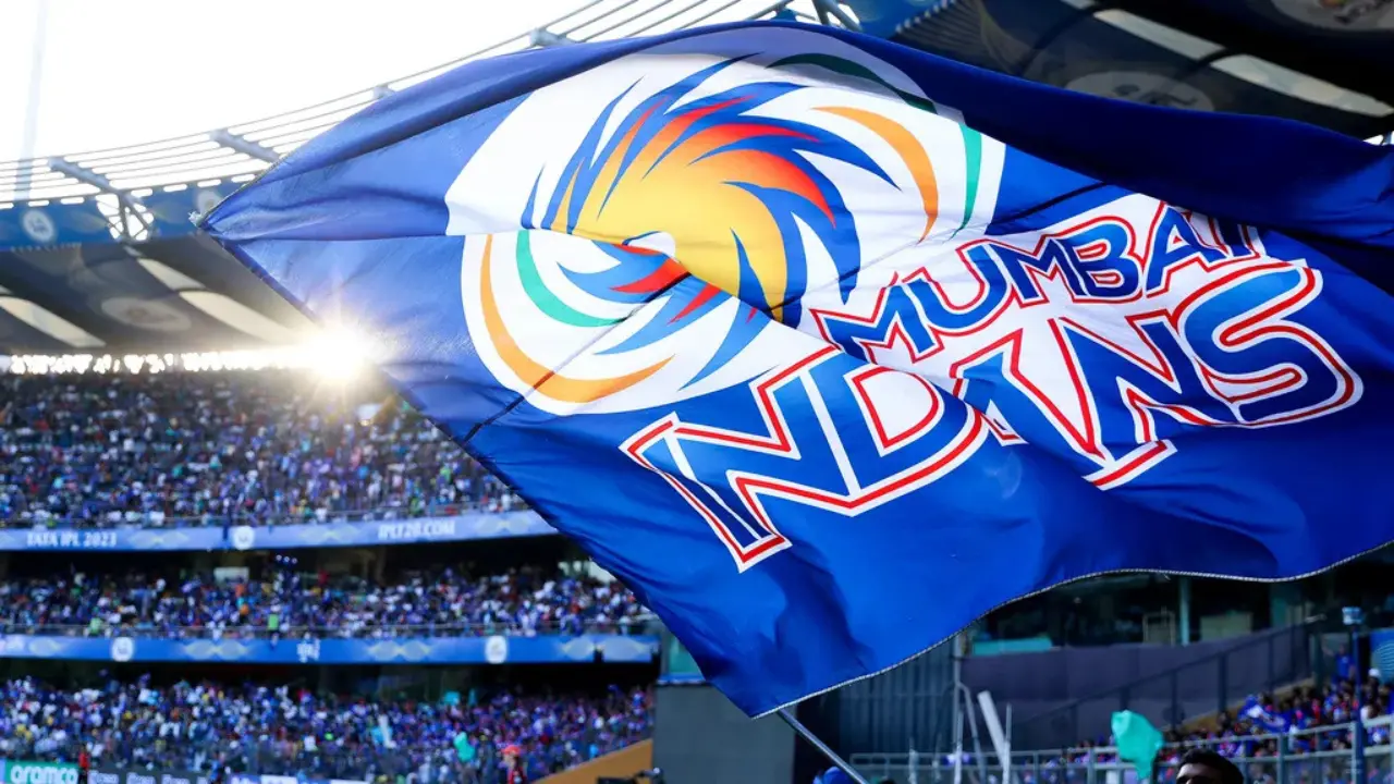 IPL 2025 Playoffs scenario: What happens to LSG, KKR's chances if Mumbai Indians win MI vs GT match?