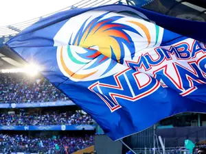 IPL 2025 Playoffs scenario: What happens to LSG, KKR's chances if Mumbai Indians win MI vs GT match?