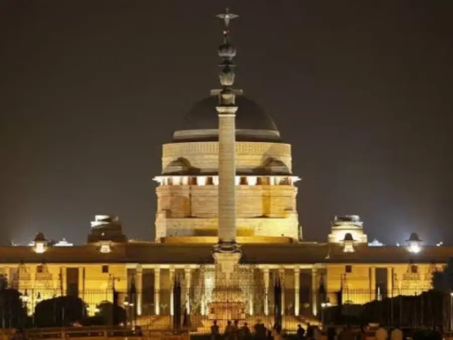 Indo-Pak war | Leaves cancelled for Delhi govt employees as national capital prepares for emergency response system