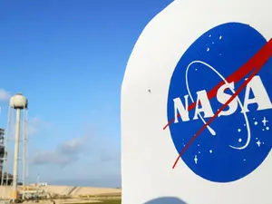NASA initiates workforce reduction, closes several key offices after Trump’s executive order
