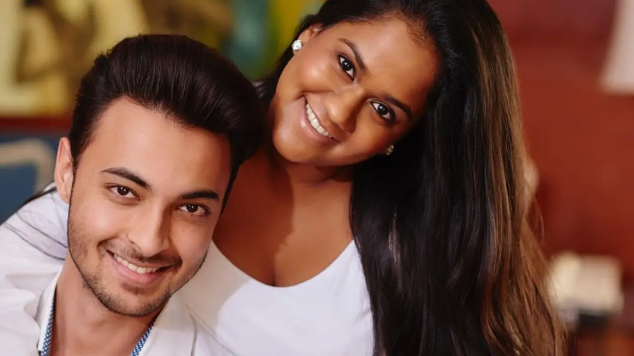 ‘We come from a family that's big into food’: Arpita Khan Sharma while launching her restaurant Mercii | Interview