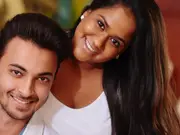 ‘We come from a family that's big into food’: Arpita Khan Sharma while launching her restaurant Mercii | Interview