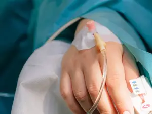 Guillain-Barre syndrome in India's Maharashtra: Cases in state climb to 101, one death reported from Solapur