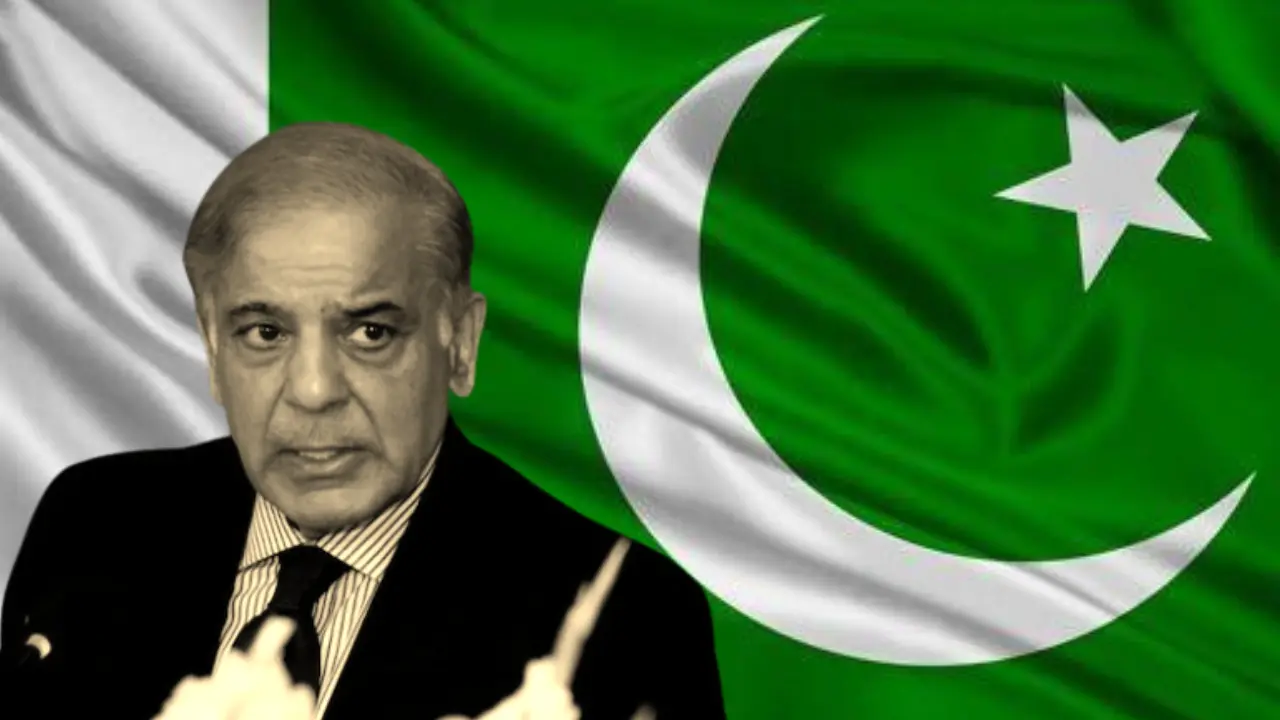 Pakistanis against India-Pak war? Imam asks crowd who backs Islamabad against India in viral clip; audience reaction will shock you