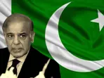 'Pakistan to split, Balochistan will be new country': Goa minister claims