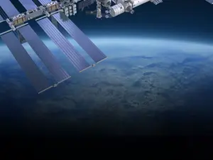 Why Elon Musk wants to 'crash' International Space Station as soon as possible?