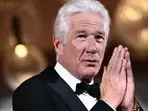 Richard Gere to be honoured at Spain's top film awards