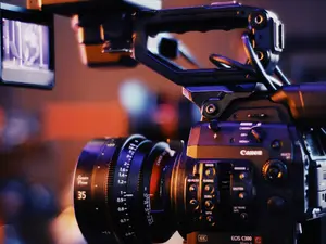 7 Classic Movies That Flopped in Theatres but Became Super Hits on OTT