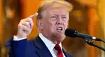 'Leave Now': Trump launches 'self-deportation' app for illegal 'aliens' to leave without 'harsher consequences'