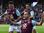 Leeds United, Burnley seal Premier League promotion as Sheffield United fall short