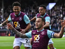 Leeds United, Burnley seal Premier League promotion as Sheffield United fall short