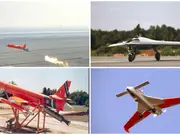 Operation Sindoor proved Indian drones' lethal power, locally made military drones will soon make India a 'drone-Aachaarya'