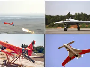 Operation Sindoor proved Indian drones' lethal power, locally made military drones will soon make India a 'drone-Aachaarya'
