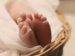 Chinese woman gives birth four hours after finding out she was pregnant