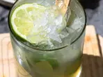 5 Simple Steps To Master The Art Of Crafting The Perfect Caipirinha Cocktail At Home