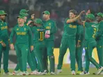South Africa at Champions Trophy 2025, SWOT Analysis – Proteas’ time to shine at multi-team event