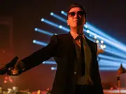 'I am ready John': John Wick star Donnie Yen shares excitement for 'Caine' Spinoff