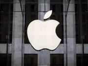 Apple suspends new AI feature that was criticised for making mistakes in news alerts