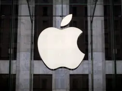 Apple suspends new AI feature that was criticised for making mistakes in news alerts