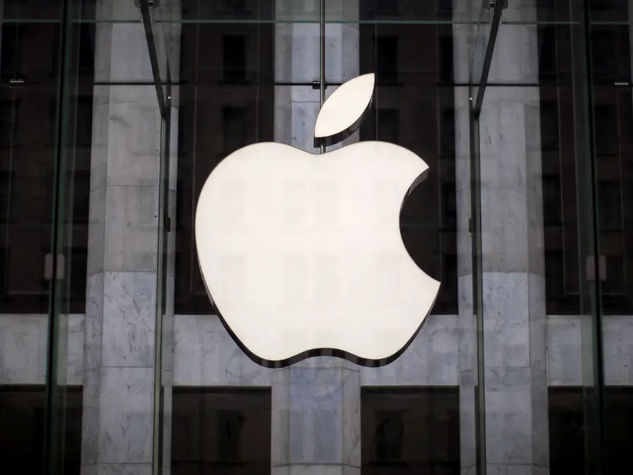 Apple suspends new AI feature that was criticised for making mistakes in news alerts