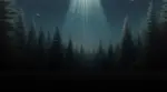 Google Maps reveals new mysterious building at Area 51, ignites alien rumours again