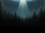 Google Maps reveals new mysterious building at Area 51, ignites alien rumours again