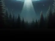 Google Maps reveals new mysterious building at Area 51, ignites alien rumours again