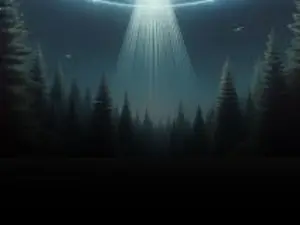 Google Maps reveals new mysterious building at Area 51, ignites alien rumours again