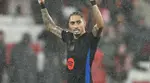 Watch: Barcelona's Raphinha scores dramatic 96th minute winner against Benfica in Champions League