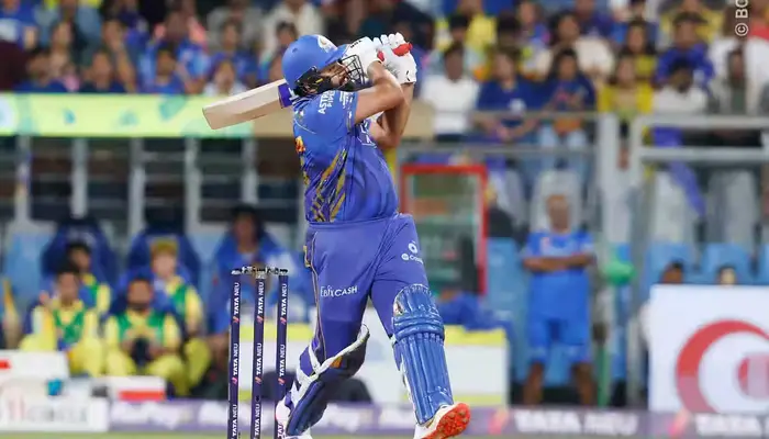 5 Indian batters who never won the Orange Cap in IPL – their names will truly surprise you!