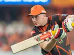 ECB boss wants players to prioritise national team: Nick Knight on England cricketers opting out of IPL lately
