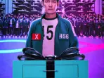 What To Watch This Weekend