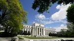 All eyes on the Fed: Dollar wavers ahead of key rate call and trade uncertainty
