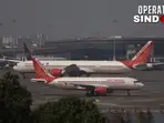 Operation Sindoor aftermath: Jammu, Chandigarh, Amritsar, and other airports temporarily closed. Check list here